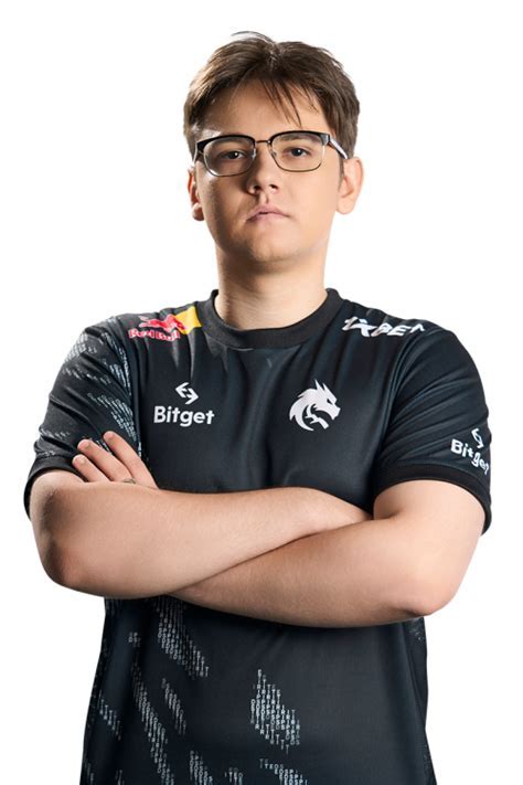 dota liquidpedia|ti 2022 liquipedia.
